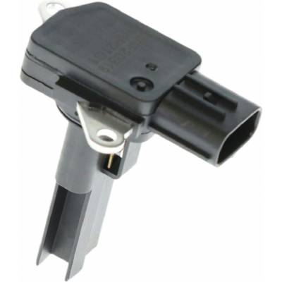 Rareelectrical - Mass Air Flow Sensor Fits 2007-2009 Suzuki Sx4 13800-80J00 - Image 1