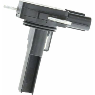 Rareelectrical - Mass Air Flow Sensor Fits 2007-2009 Suzuki Sx4 13800-80J00 - Image 3