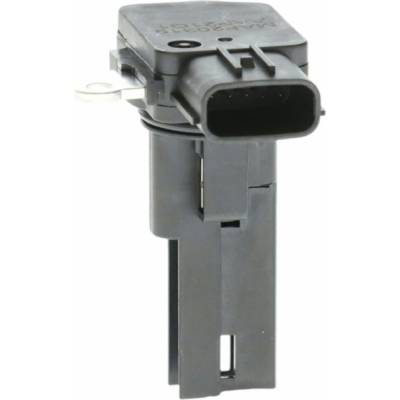 Rareelectrical - Mass Air Flow Sensor Fits 2007-2009 Suzuki Sx4 13800-80J00 - Image 2
