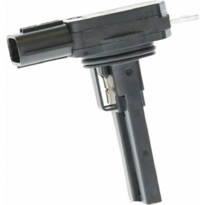 Rareelectrical - Mass Air Flow Sensor Fits 2007-2009 Suzuki Sx4 13800-80J00 - Image 4