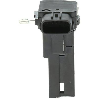 Rareelectrical - Mass Air Flow Sensor Fits 2007-2009 Suzuki Sx4 13800-80J00 - Image 5