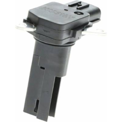 Rareelectrical - Mass Air Flow Sensor Fits 2007-2009 Suzuki Sx4 13800-80J00 - Image 6