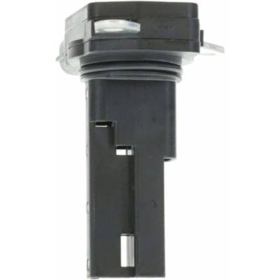 Rareelectrical - Mass Air Flow Sensor Fits 2007-2009 Suzuki Sx4 13800-80J00 - Image 8