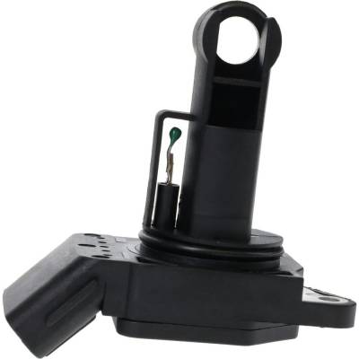 Rareelectrical - Mass Air Flow Sensor Fits 2000-2002 Chevrolet Prizm 94859375 - Image 3