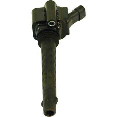Rareelectrical - Ignition Coil Compatible With 2007-2016 Fiat Bravo Ii - Image 1