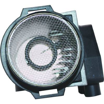 Rareelectrical - Mass Air Flow Sensor Compatible With 1984-1988 Volvo 245 - Image 2