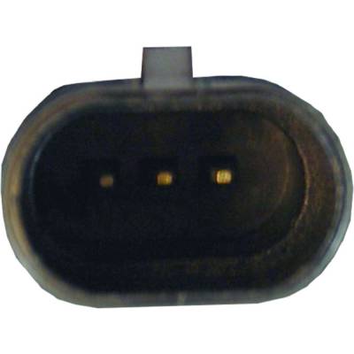 Rareelectrical - Ignition Coil Compatible With 2010-2016 Alfa Romeo Giulietta - Image 2