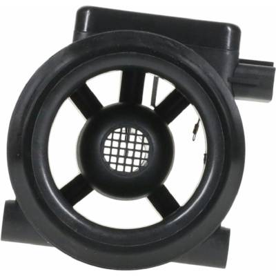 Rareelectrical - Mass Air Flow Sensor Fits 1996-1999 Toyota 4Runner - Image 4