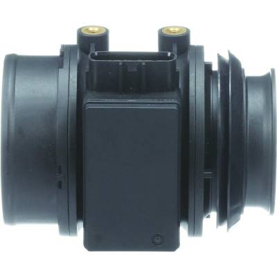 Rareelectrical - Mass Air Flow Sensor Fits 1996-1999 Toyota 4Runner - Image 8