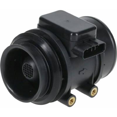 Rareelectrical - Mass Air Flow Sensor Compatible With 1995-1996 Lexus Es300 - Image 1