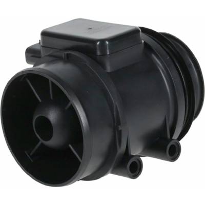 Rareelectrical - Mass Air Flow Sensor Compatible With 1995-1998 Toyota T100 - Image 5