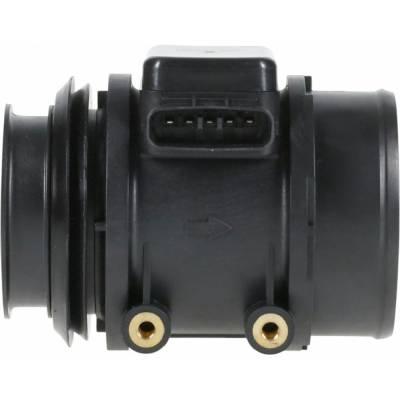 Rareelectrical - Mass Air Flow Sensor Compatible With 1995-1996 Lexus Es300 - Image 2