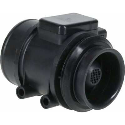 Rareelectrical - Mass Air Flow Sensor Compatible With 1995-1998 Toyota T100 - Image 6