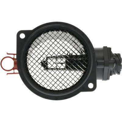 Rareelectrical - Mass Air Flow Sensor Fits 1996-1999 Mercedes-Benz S420 - Image 1