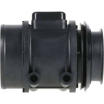 Rareelectrical - Mass Air Flow Sensor Compatible With 1995-1998 Toyota T100 - Image 7