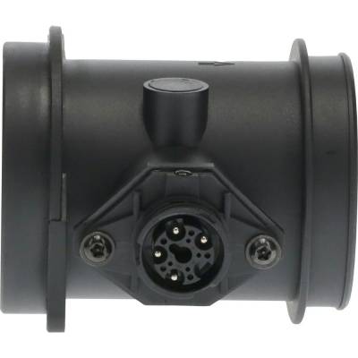 Rareelectrical - Mass Air Flow Sensor Fits 1998-1999 Mercedes-Benz Cl500 - Image 3