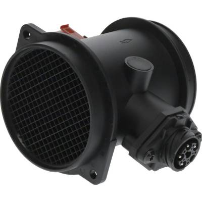 Rareelectrical - Mass Air Flow Sensor Fits 1996-1998 Mercedes-Benz Sl500 - Image 4