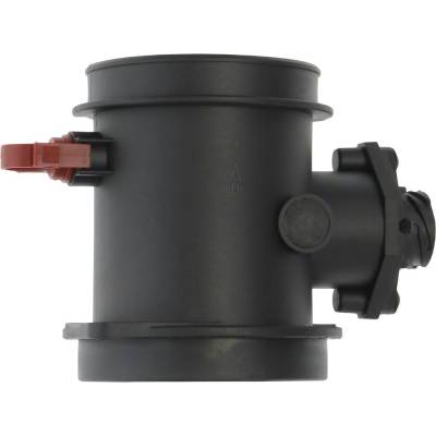 Rareelectrical - Mass Air Flow Sensor Fits 1996-1999 Mercedes-Benz S420 - Image 8
