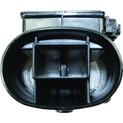 Rareelectrical - Mass Air Flow Sensor Fits 1991-1999 Mitsubishi 3000Gt - Image 2