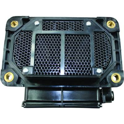 Rareelectrical - Mass Air Flow Sensor Fits 1991-1999 Mitsubishi 3000Gt - Image 1