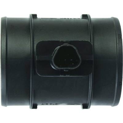 Rareelectrical - Mass Air Flow Sensor Fits 2009 Pontiac G3 Wave 13262124 - Image 3