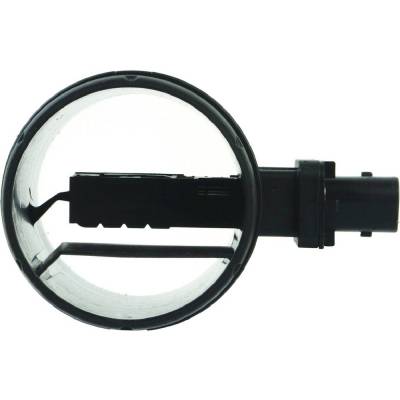 Rareelectrical - Mass Air Flow Sensor Fits 2009 Suzuki Swift+ 13262124 - Image 1