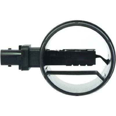 Rareelectrical - Mass Air Flow Sensor Fits 2009-2011 Chevrolet Aveo 13262124 - Image 2