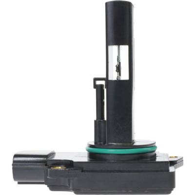 Rareelectrical - Mass Air Flow Sensor Fits 2004-2012 Mitsubishi Galant - Image 2