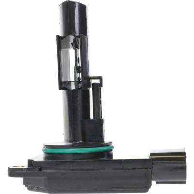 Rareelectrical - Mass Air Flow Sensor Fits 2004-2012 Mitsubishi Galant - Image 3