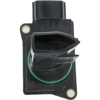 Rareelectrical - Mass Air Flow Sensor Fits 2004-2013 Mitsubishi Outlander - Image 4