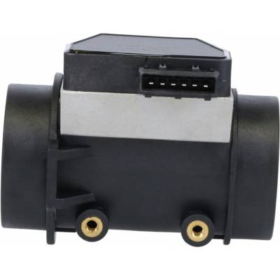 Rareelectrical - Mass Air Flow Sensor Compatible With 1990-1993 Volvo 240 - Image 3