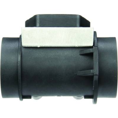 Rareelectrical - Mass Air Flow Sensor Compatible With 1990-1993 Volvo 240 - Image 5