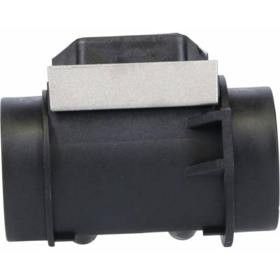 Rareelectrical - Mass Air Flow Sensor Compatible With 1989-1992 Volvo 740 - Image 8