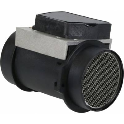 Rareelectrical - Mass Air Flow Sensor Compatible With 1989-1992 Volvo 740 - Image 6