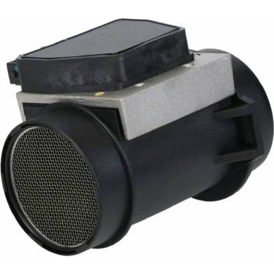 Rareelectrical - Mass Air Flow Sensor Compatible With 1990-1991 Volvo 780 - Image 7