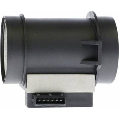 Rareelectrical - Mass Air Flow Sensor Compatible With 1992-1995 Volvo 960 - Image 2