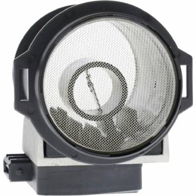 Rareelectrical - Mass Air Flow Sensor Compatible With 1992-1995 Volvo 960 - Image 1