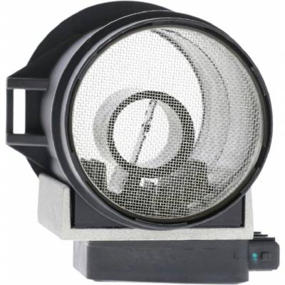 Rareelectrical - Mass Air Flow Sensor Compatible With 1992-1995 Volvo 960 - Image 3