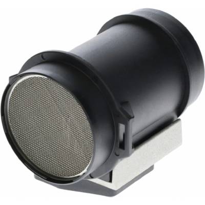 Rareelectrical - Mass Air Flow Sensor Compatible With 1992-1995 Volvo 960 - Image 4
