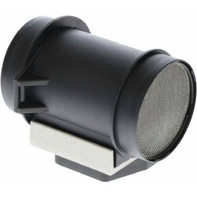 Rareelectrical - Mass Air Flow Sensor Compatible With 1992-1995 Volvo 960 - Image 5