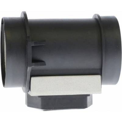 Rareelectrical - Mass Air Flow Sensor Compatible With 1992-1995 Volvo 960 - Image 6