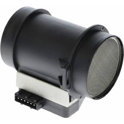 Rareelectrical - Mass Air Flow Sensor Compatible With 1992-1995 Volvo 960 - Image 7