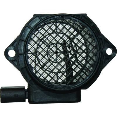 Rareelectrical - Mass Air Flow Sensor Fits 2003-2008 Hyundai Tiburon - Image 1