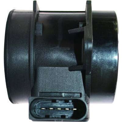 Rareelectrical - Mass Air Flow Sensor Fits 2004-2009 Kia Spectra 28164-25000 - Image 3