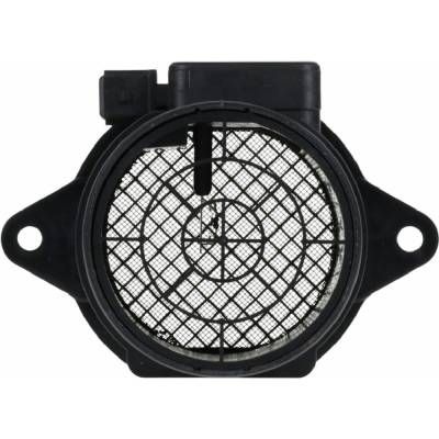 Rareelectrical - Mass Air Flow Sensor Fits 2001-2005 Kia Rio 0K32a-13-210 - Image 2