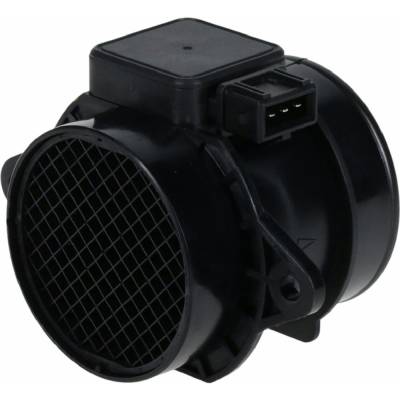 Rareelectrical - Mass Air Flow Sensor Fits 2001-2005 Kia Rio 0K32a-13-210 - Image 4