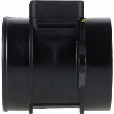 Rareelectrical - Mass Air Flow Sensor Fits 2001-2005 Kia Rio 0K32a-13-210 - Image 7