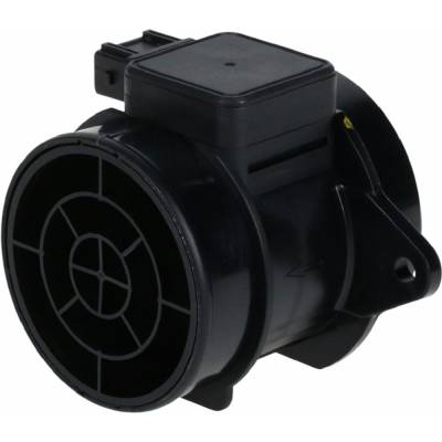 Rareelectrical - Mass Air Flow Sensor Fits 2001-2005 Kia Rio 0K32a-13-210 - Image 6