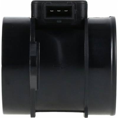 Rareelectrical - Mass Air Flow Sensor Fits 2001-2005 Kia Rio 0K32a-13-210 - Image 3