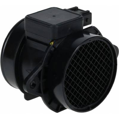 Rareelectrical - Mass Air Flow Sensor Fits 2001-2005 Kia Rio 0K32a-13-210 - Image 5
